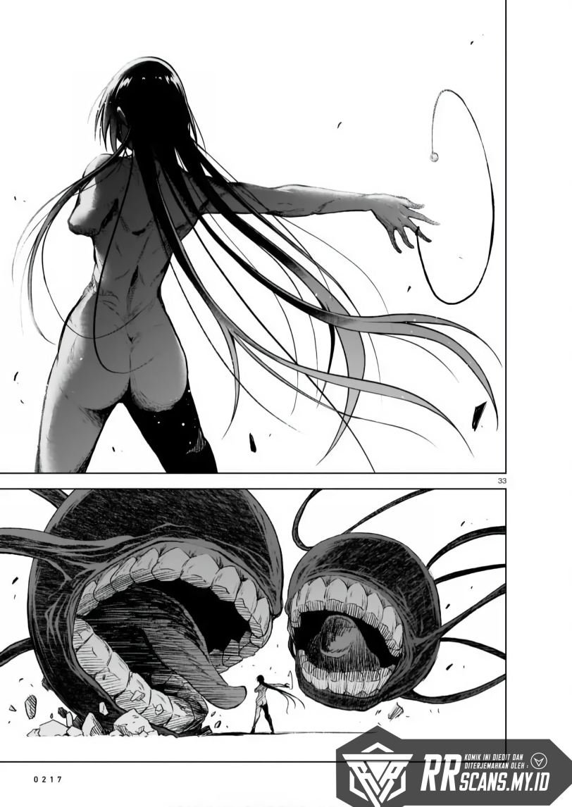 Chapter 4 - halaman 35