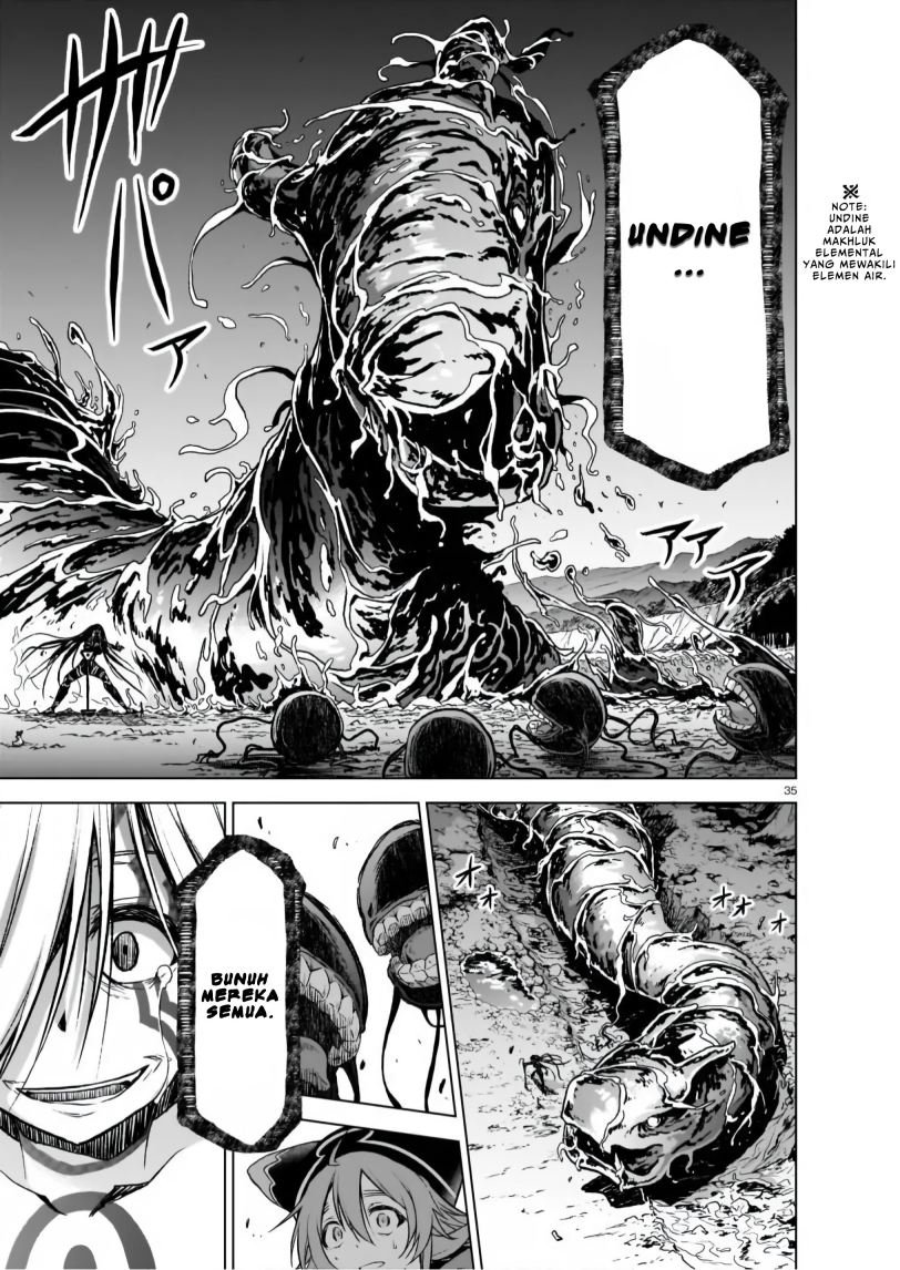 Chapter 4 - halaman 37