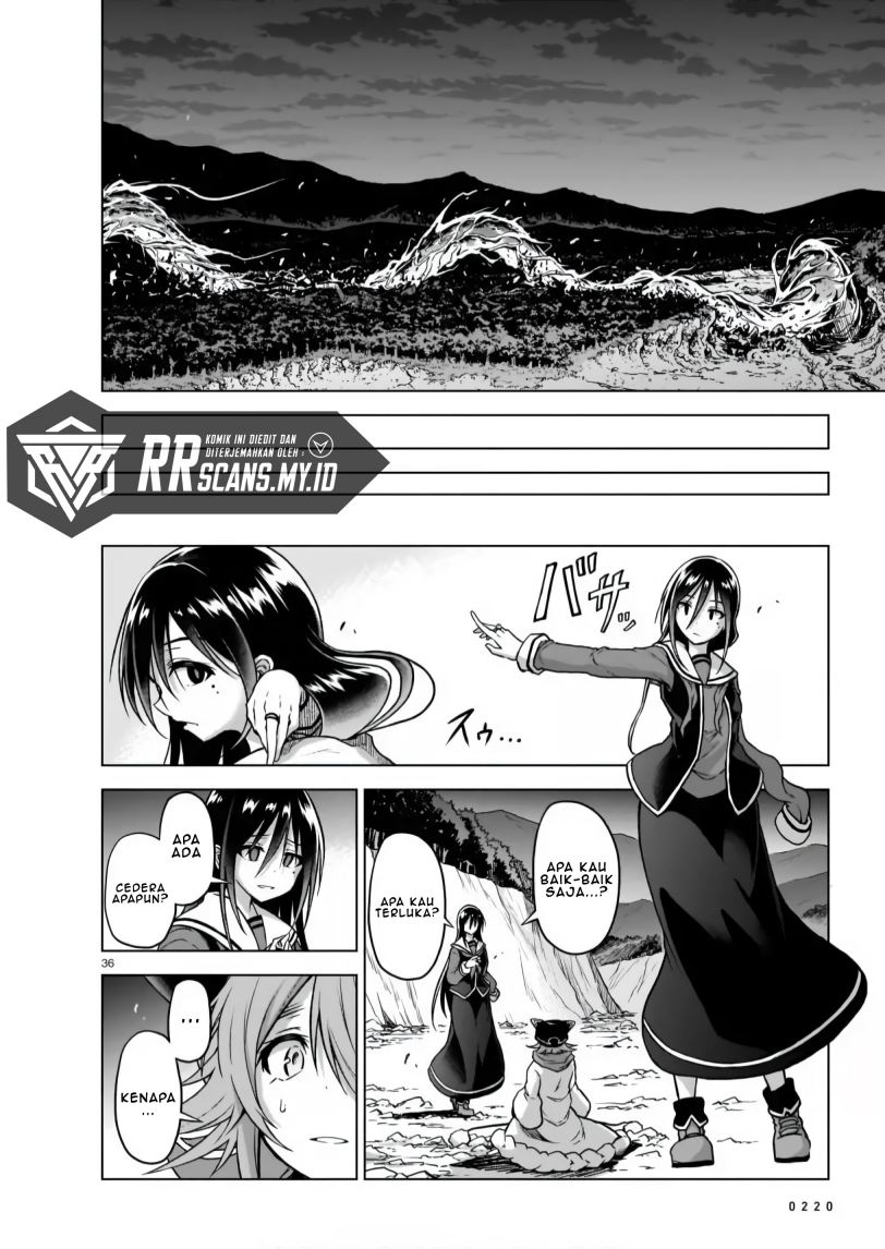 Chapter 4 - halaman 38