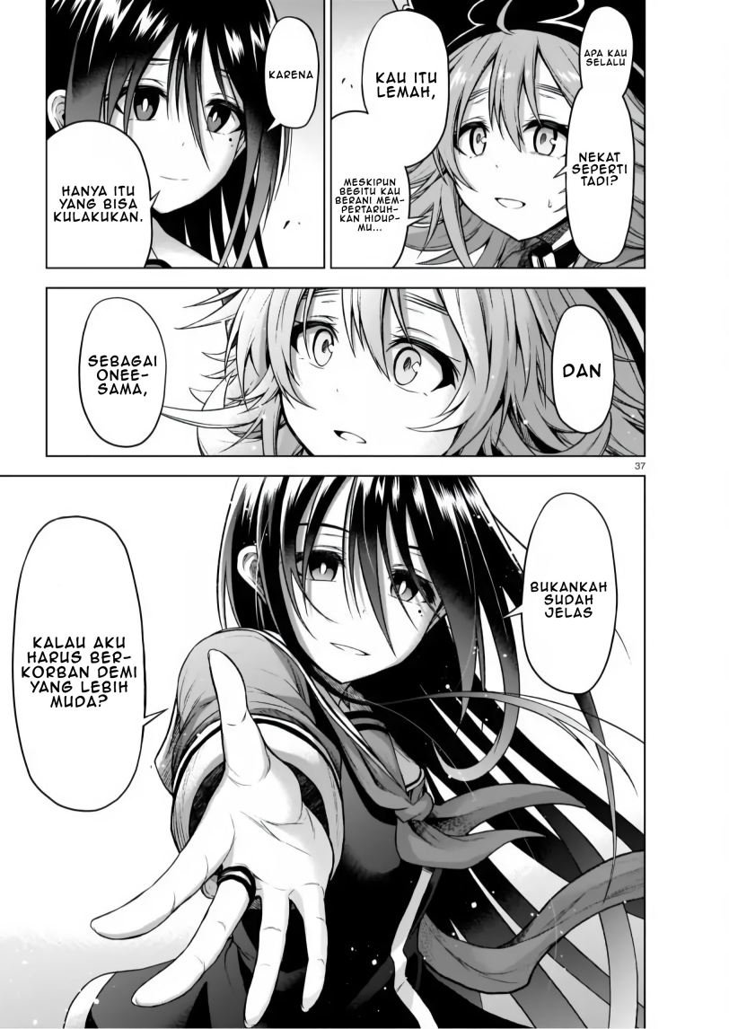 Chapter 4 - halaman 39