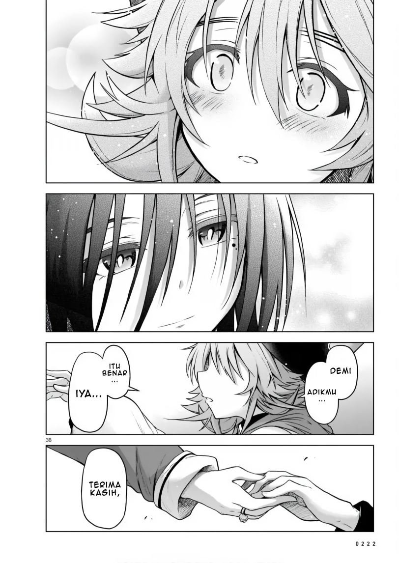 Chapter 4 - halaman 40