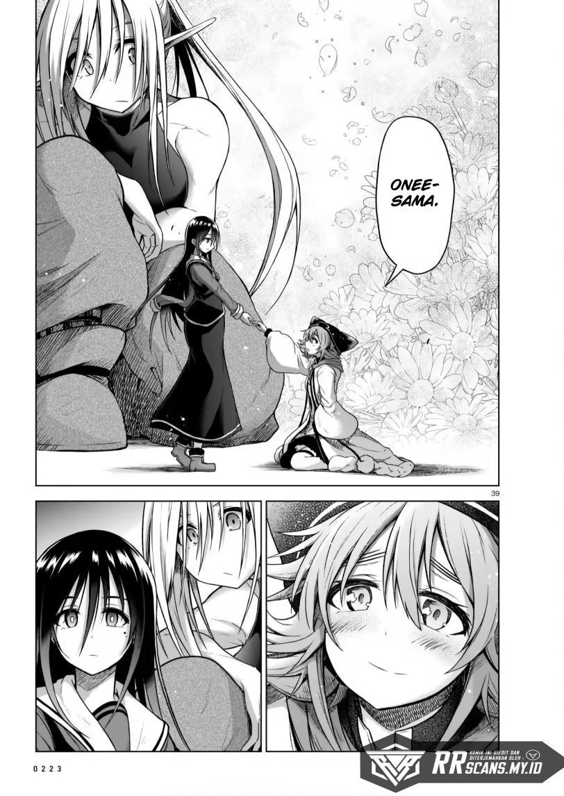 Chapter 4 - halaman 41