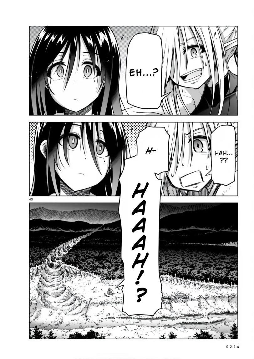 Chapter 4 - halaman 42