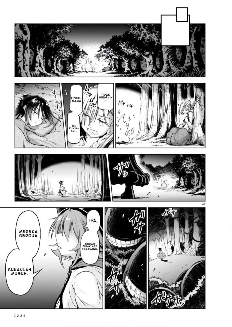 Chapter 4 - halaman 43