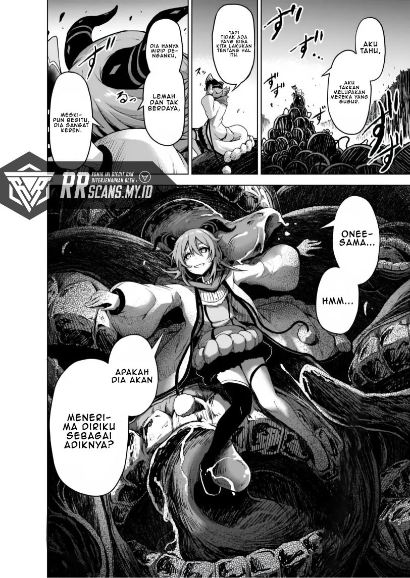 Chapter 4 - halaman 44