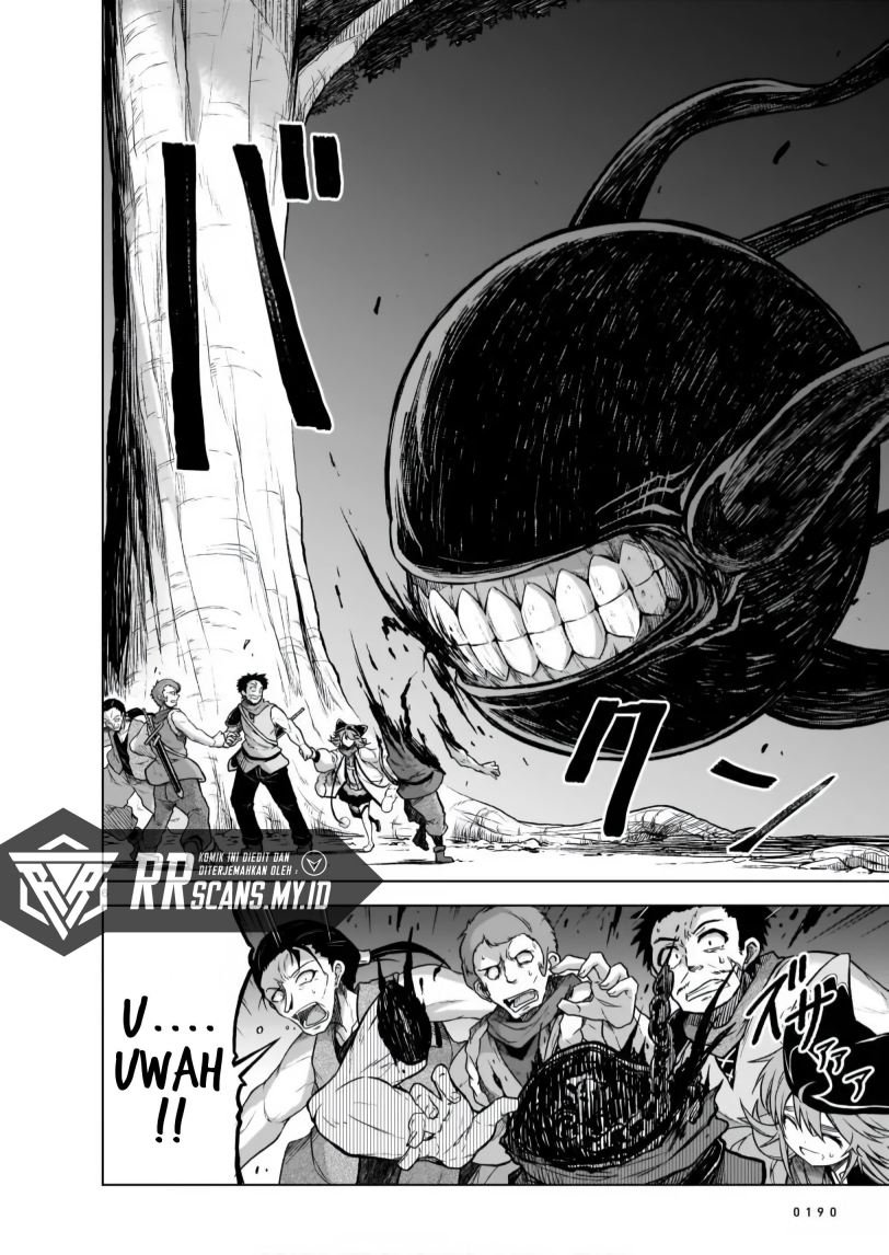 Chapter 4 - halaman 8
