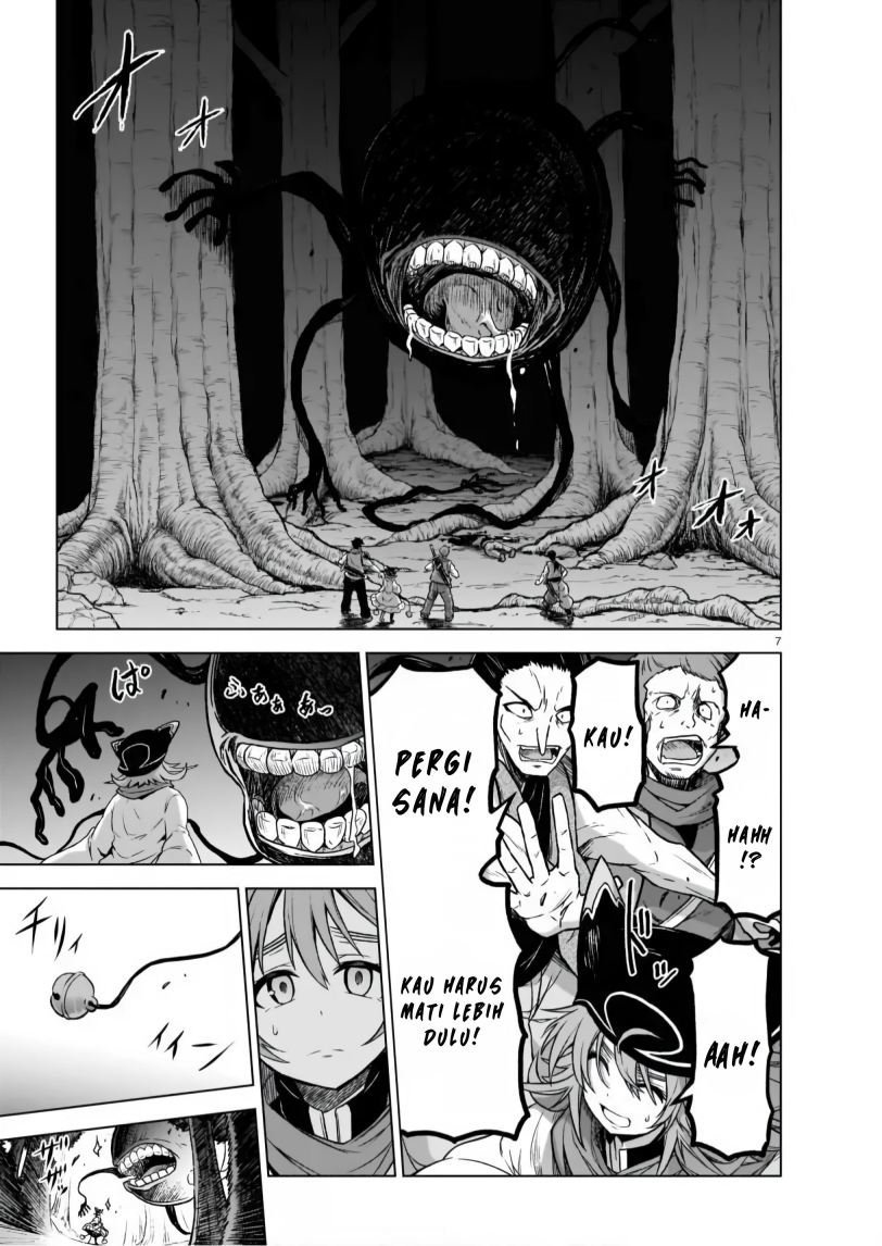 Chapter 4 - halaman 9