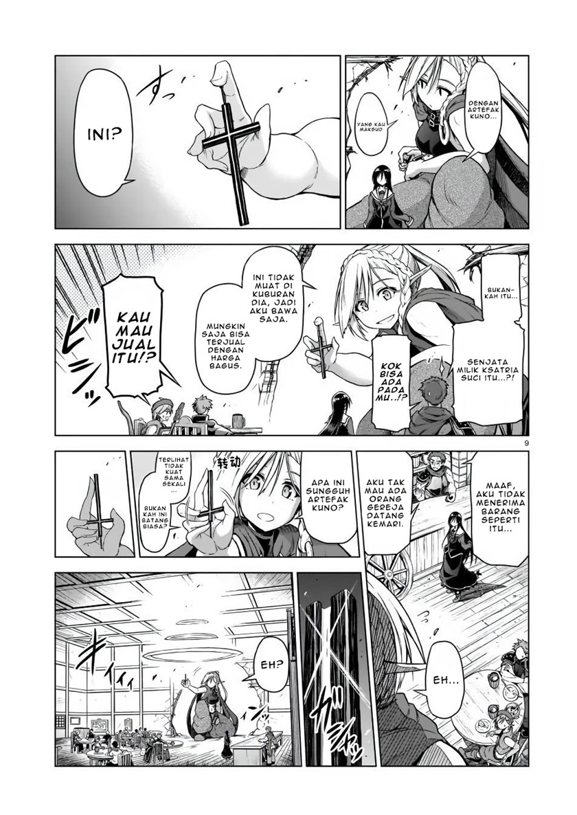 Chapter 3 - halaman 12