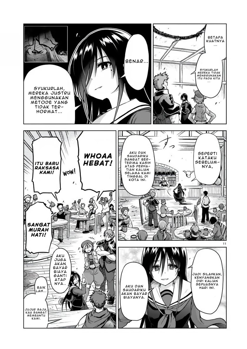 Chapter 3 - halaman 14