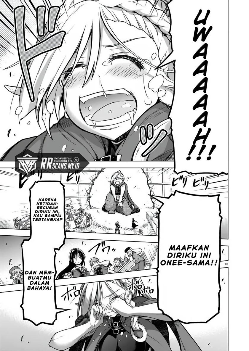 Chapter 3 - halaman 16