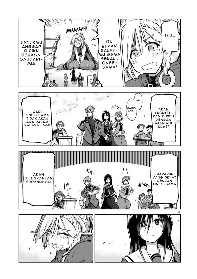 Chapter 3 - halaman 18