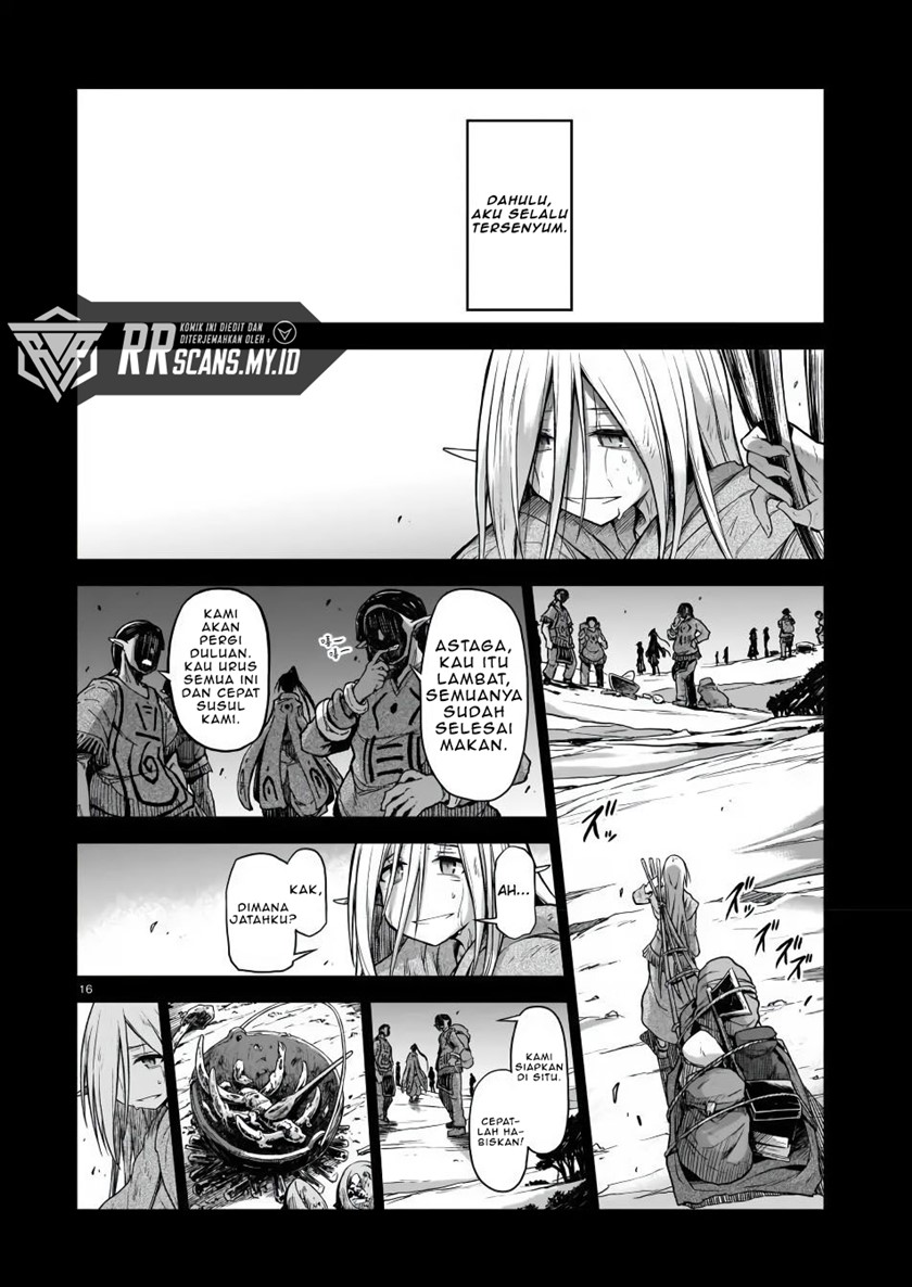 Chapter 3 - halaman 19