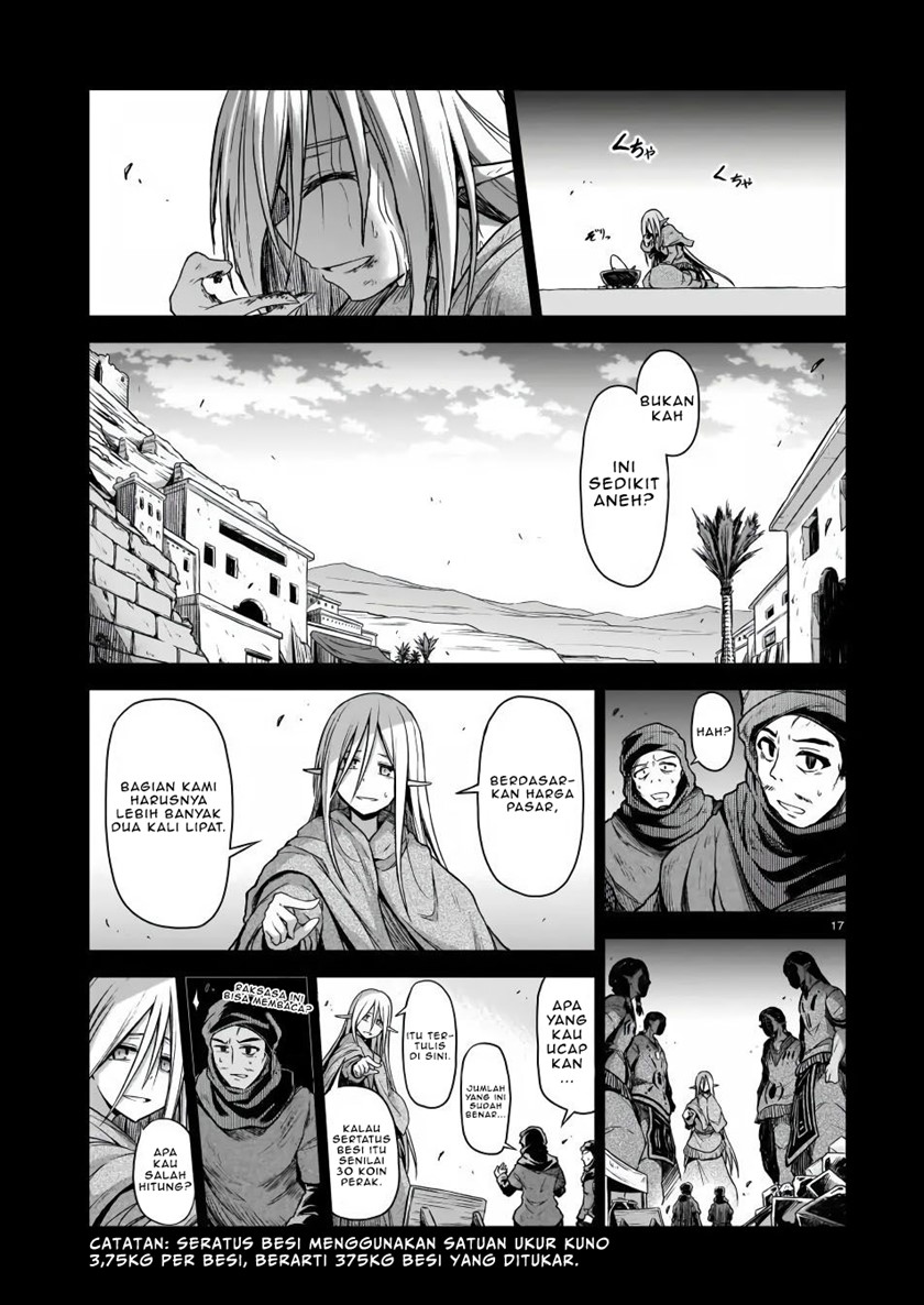 Chapter 3 - halaman 20