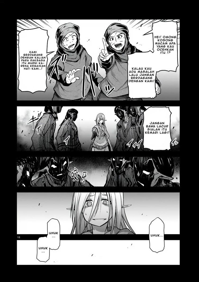 Chapter 3 - halaman 21