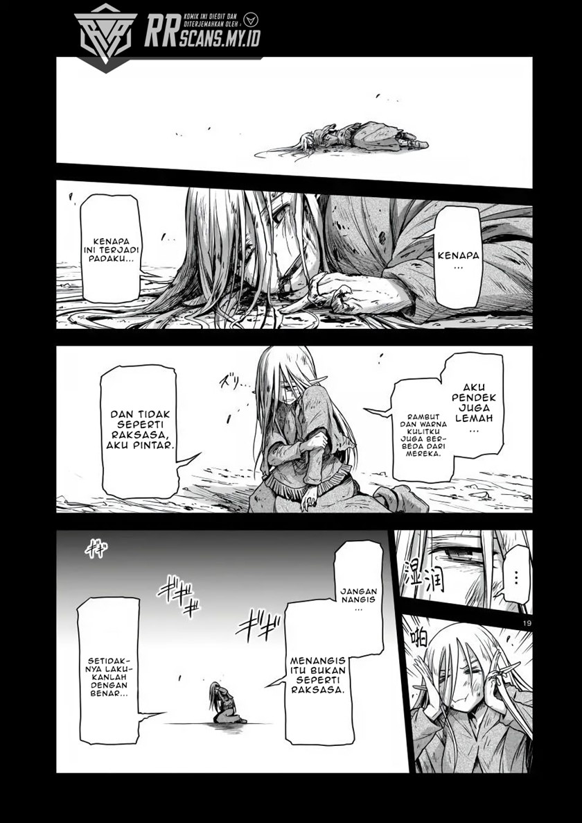 Chapter 3 - halaman 22