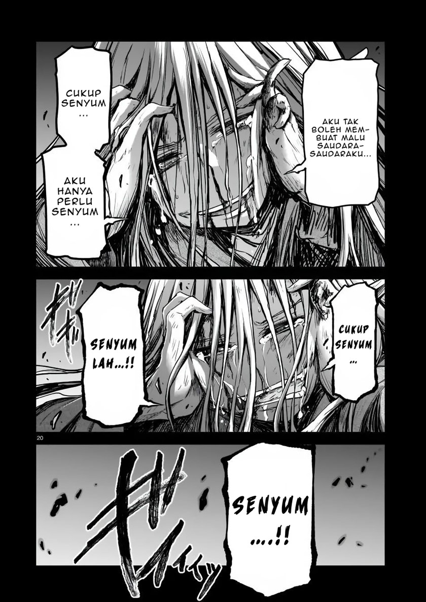 Chapter 3 - halaman 23