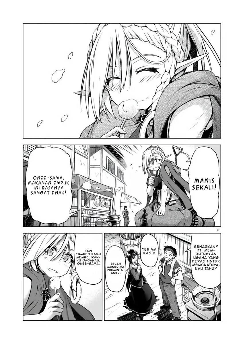 Chapter 3 - halaman 24