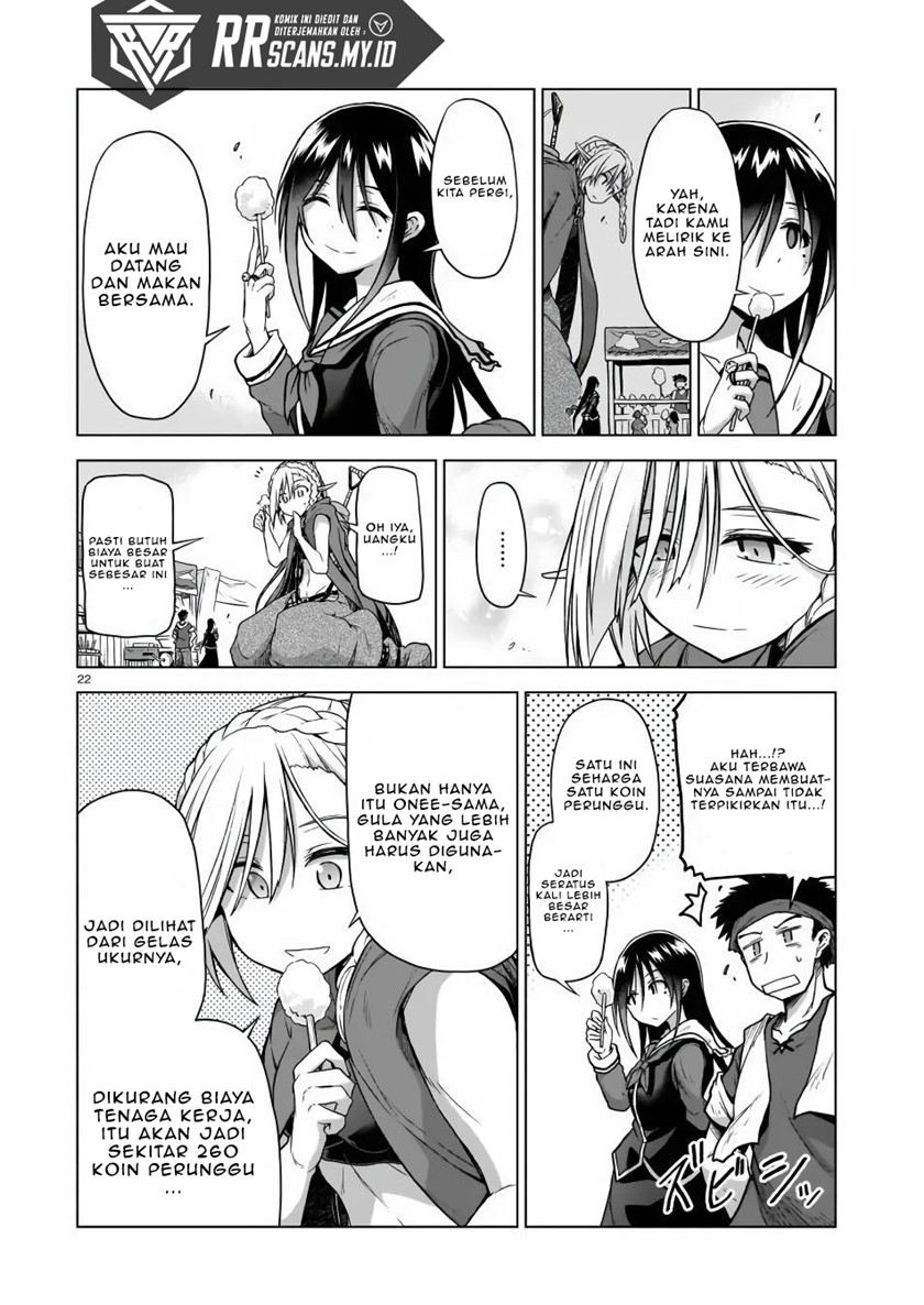 Chapter 3 - halaman 25