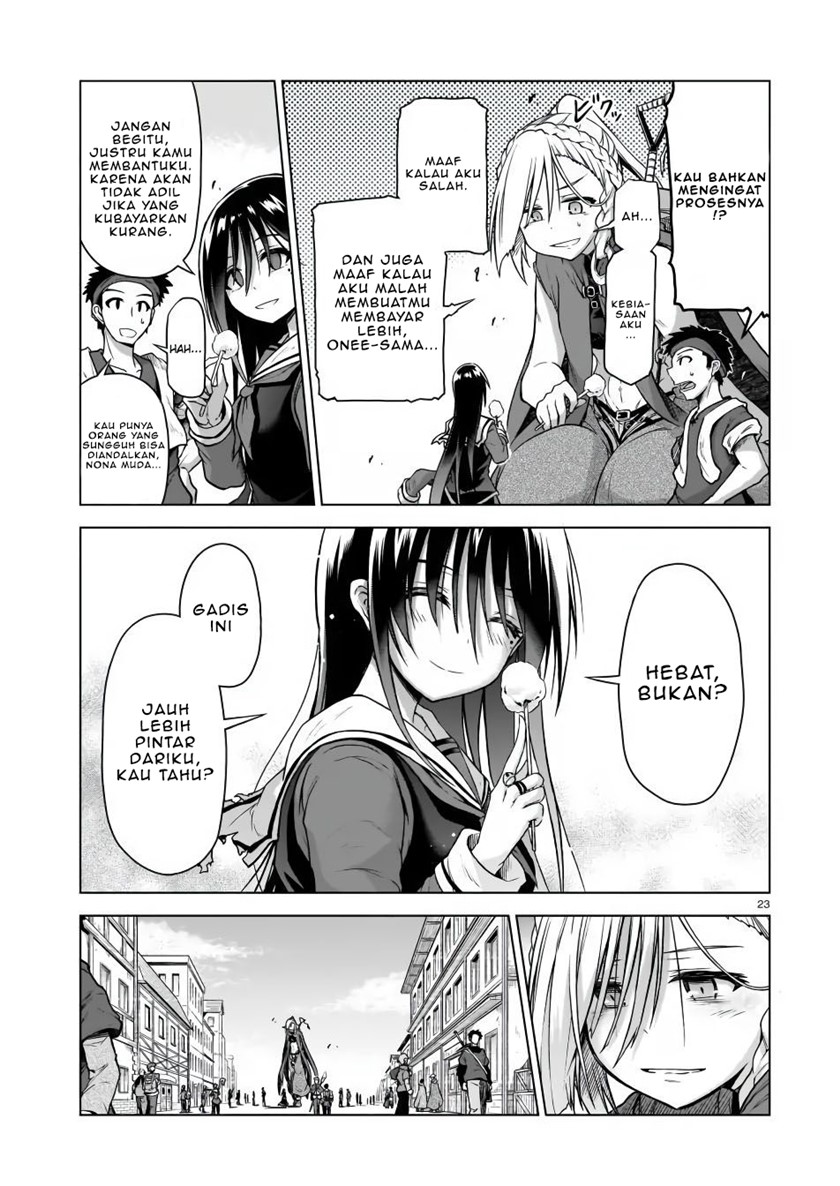 Chapter 3 - halaman 26
