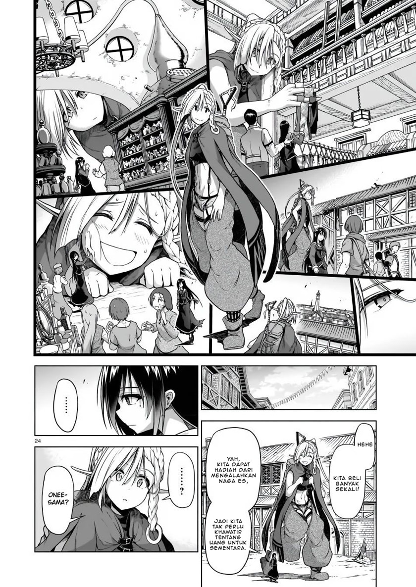 Chapter 3 - halaman 27