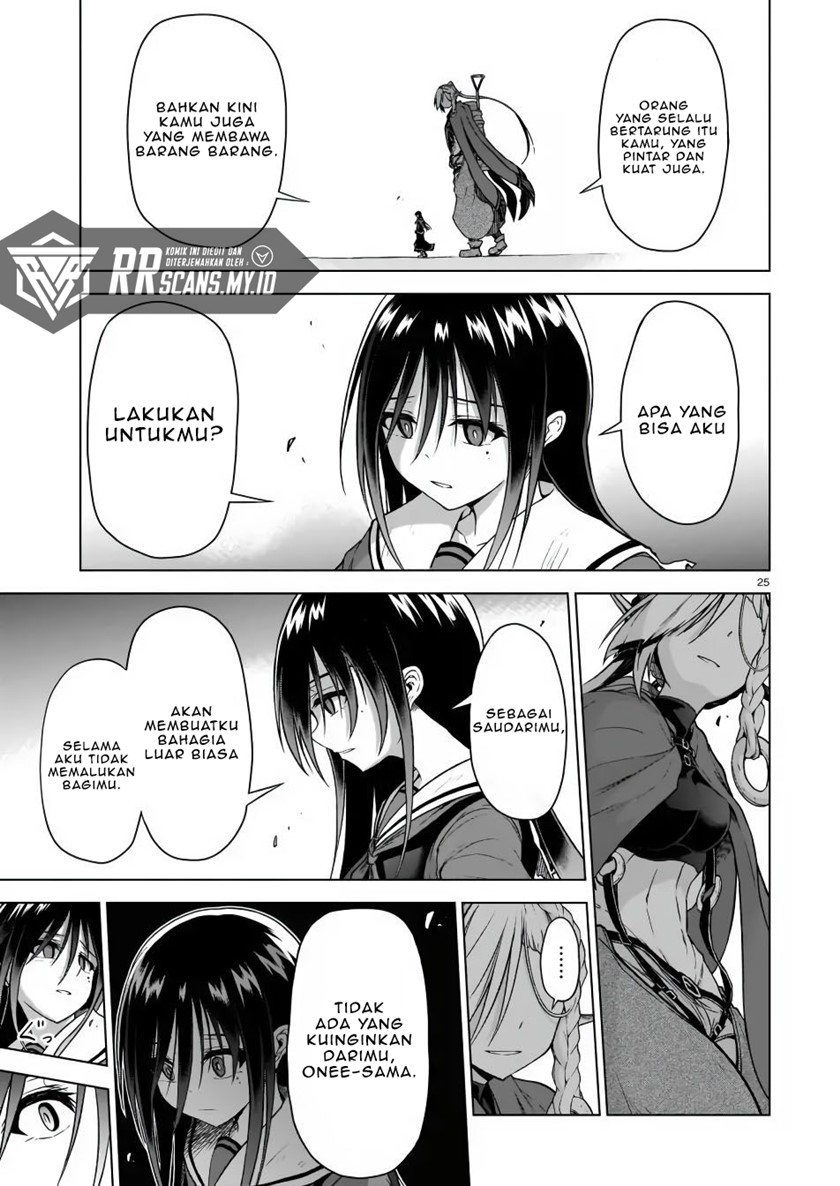 Chapter 3 - halaman 28