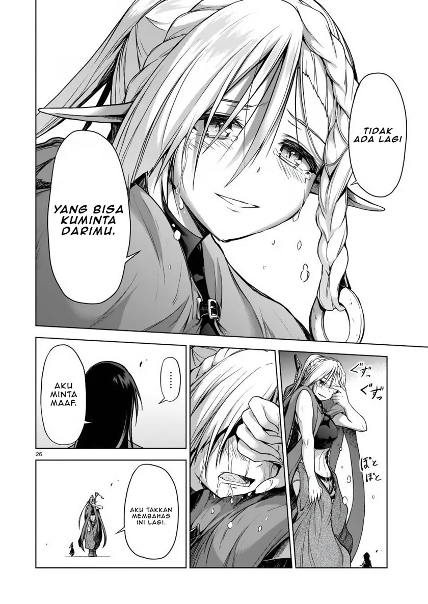 Chapter 3 - halaman 29