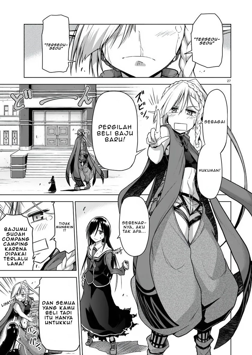 Chapter 3 - halaman 30