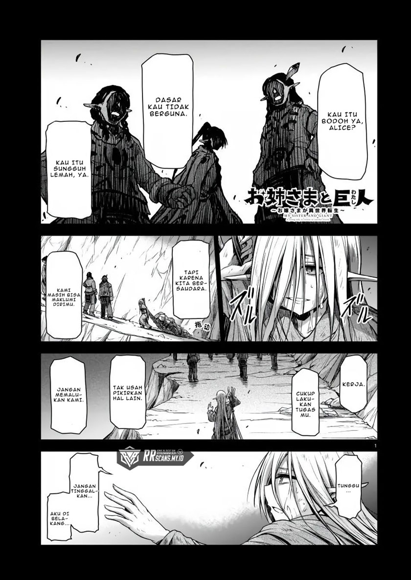 Chapter 3 - halaman 4