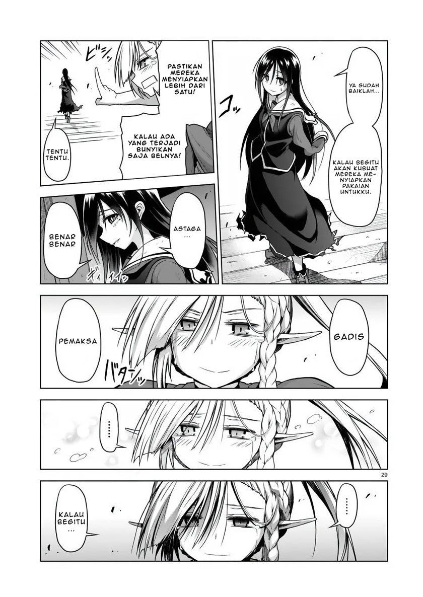 Chapter 3 - halaman 32