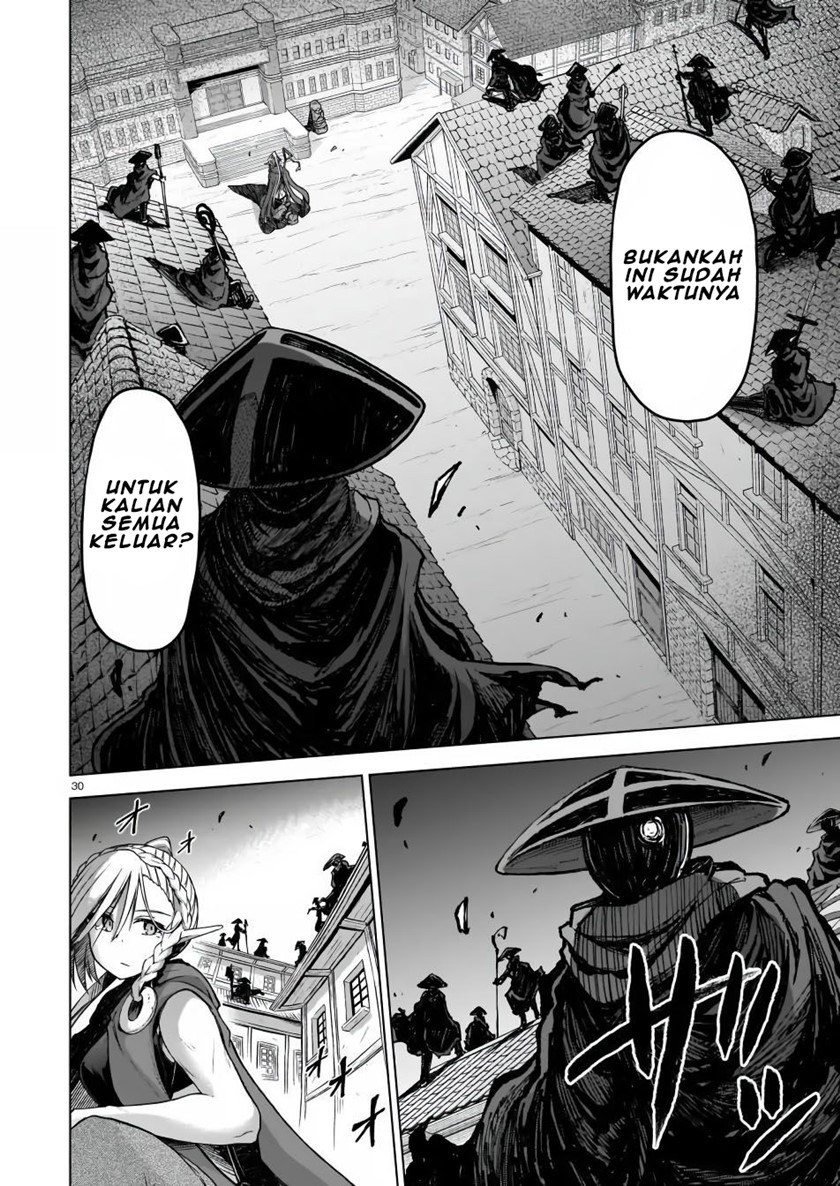 Chapter 3 - halaman 33