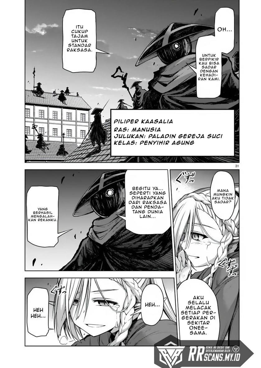 Chapter 3 - halaman 34
