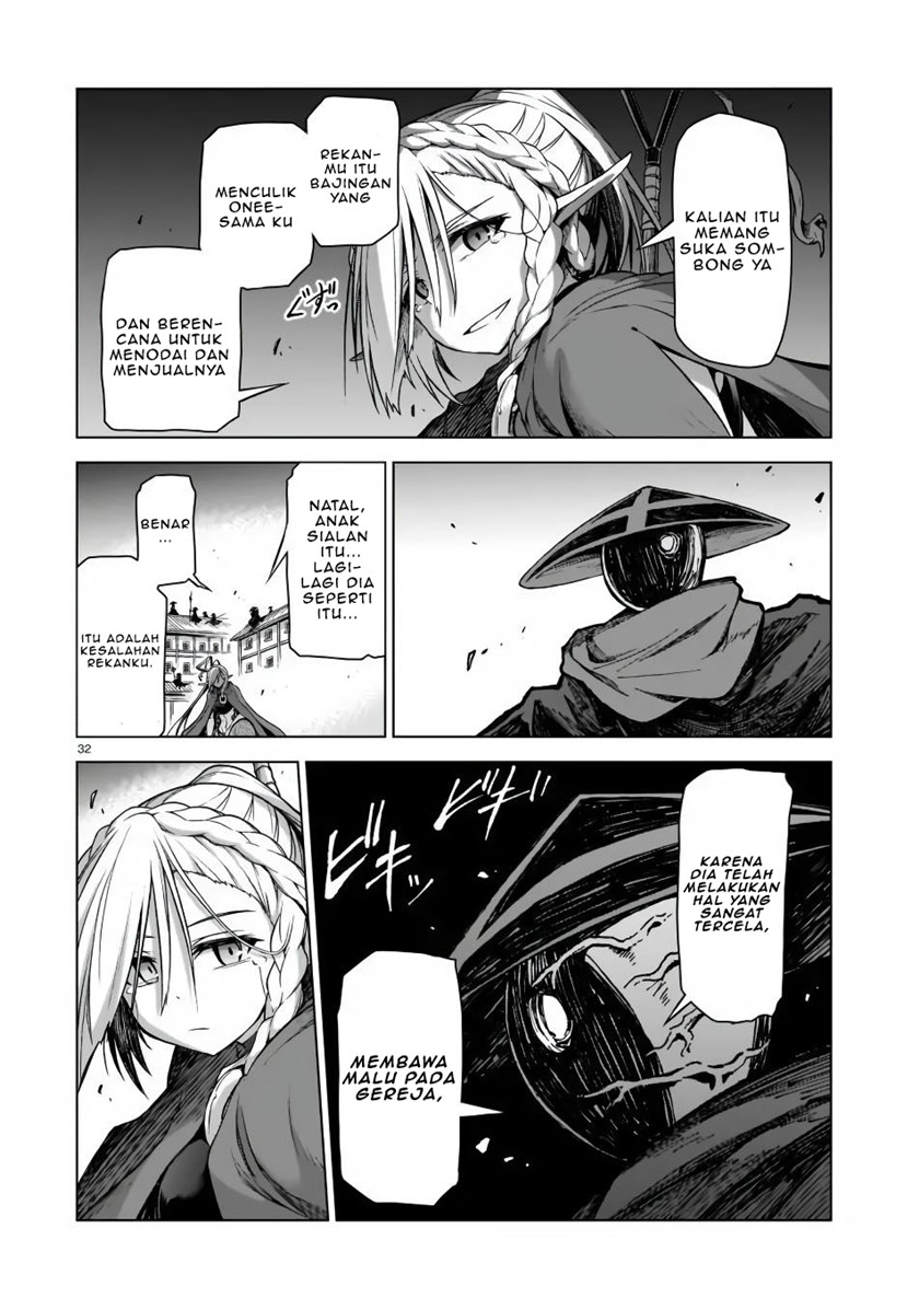 Chapter 3 - halaman 35