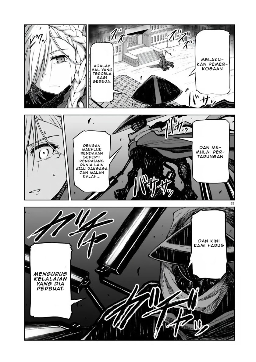 Chapter 3 - halaman 36