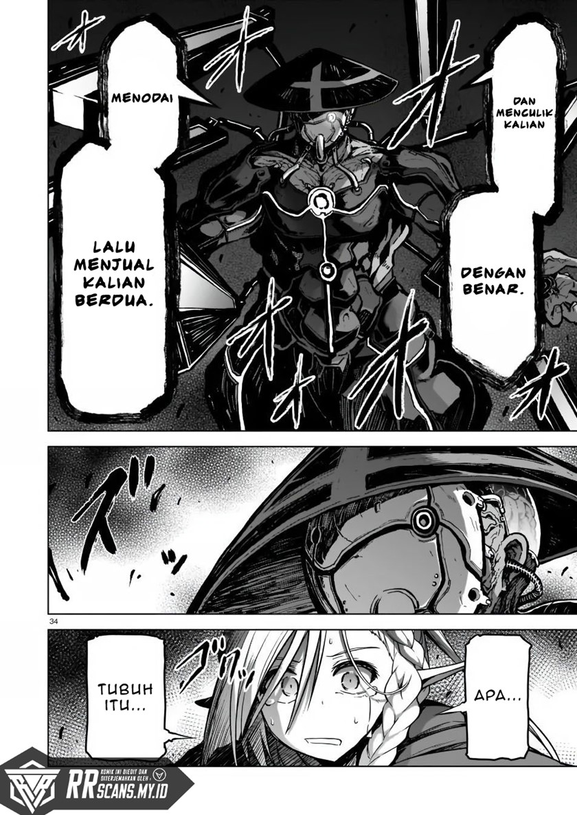 Chapter 3 - halaman 37