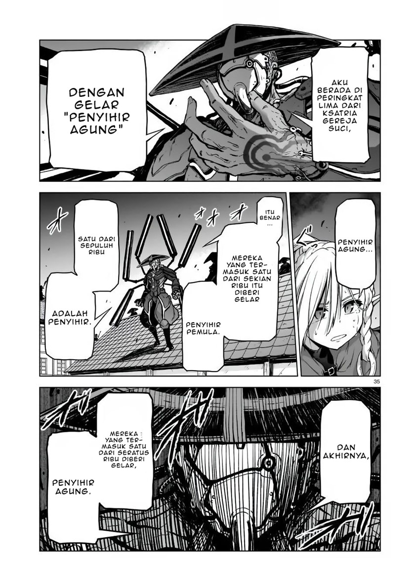 Chapter 3 - halaman 38
