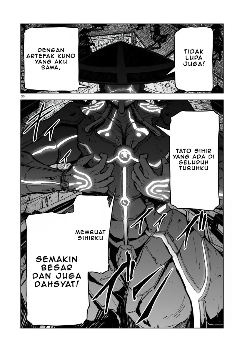 Chapter 3 - halaman 39