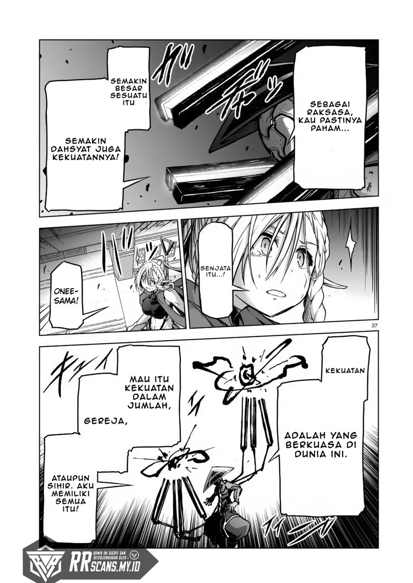 Chapter 3 - halaman 40