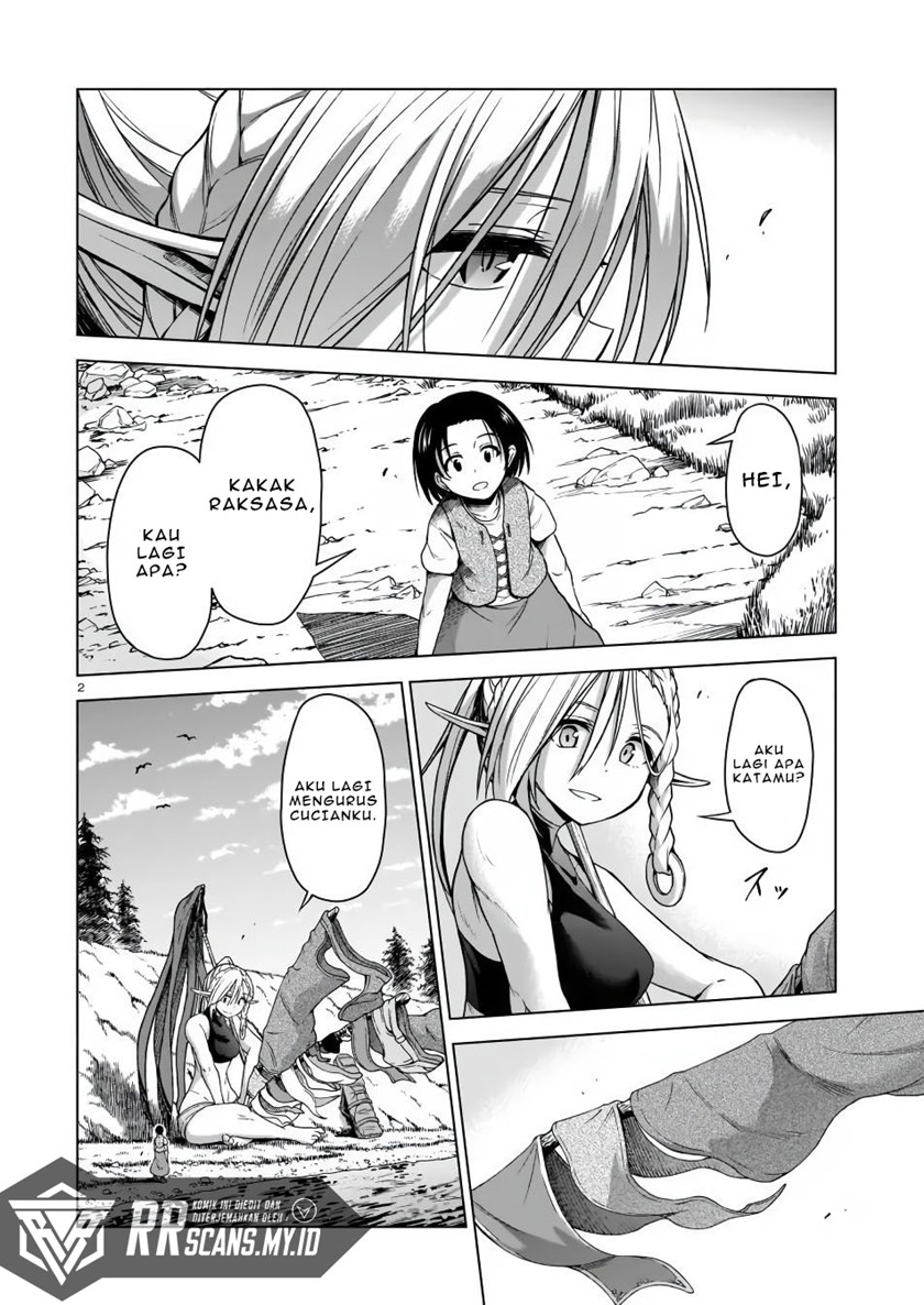 Chapter 3 - halaman 5