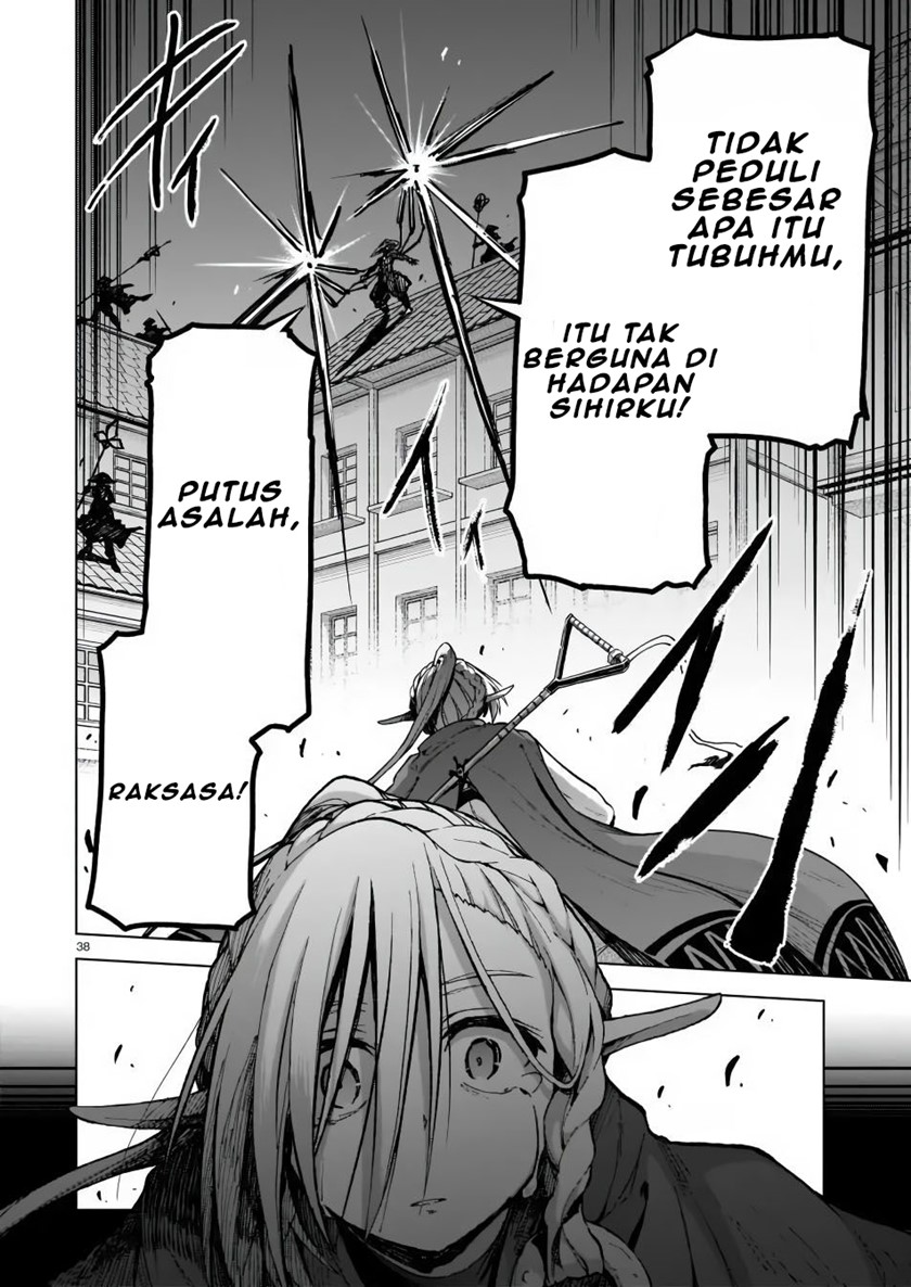 Chapter 3 - halaman 41