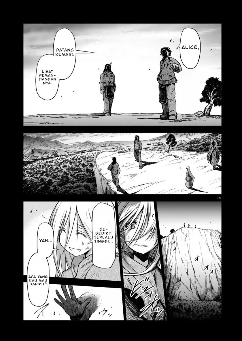 Chapter 3 - halaman 42