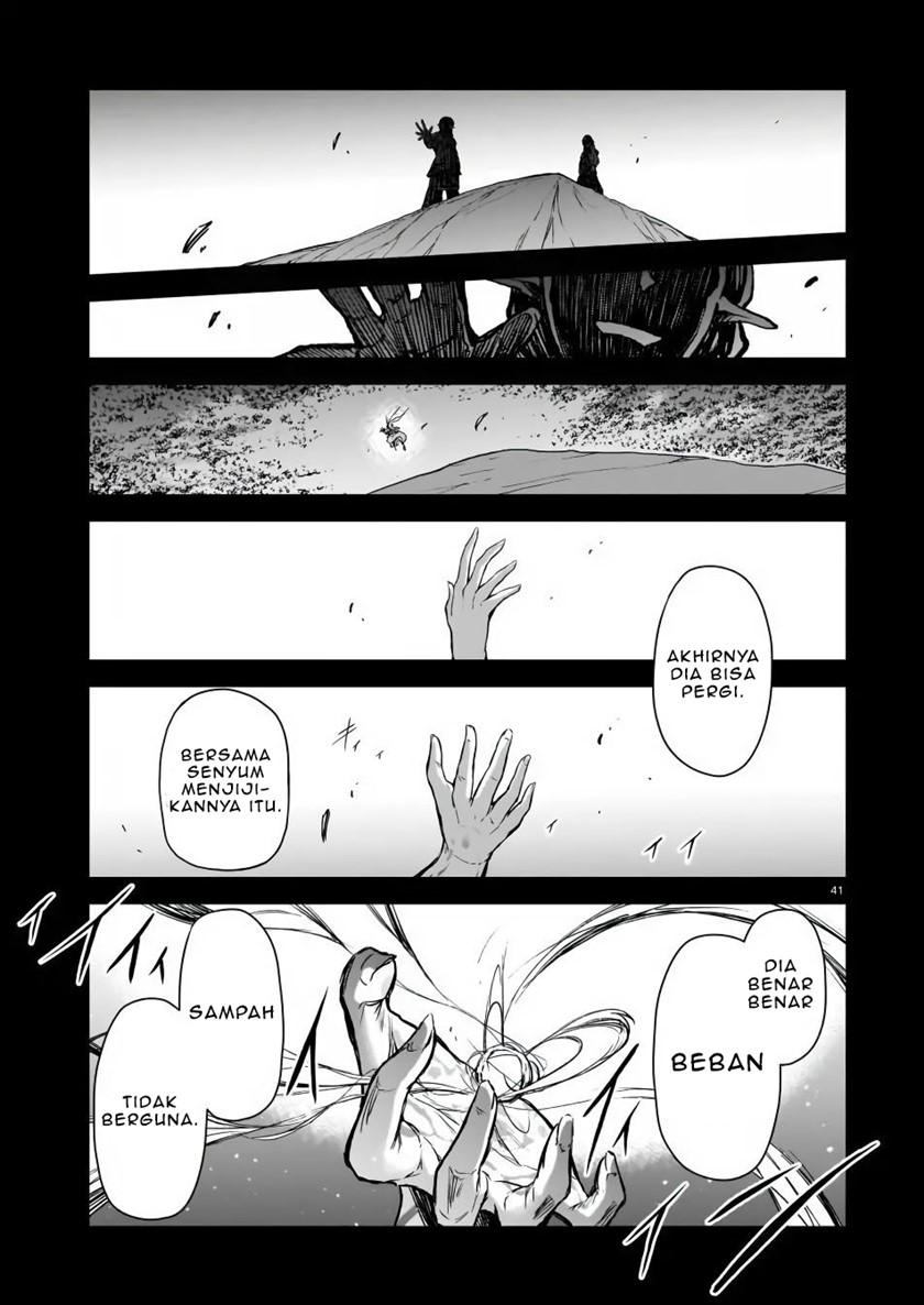 Chapter 3 - halaman 44