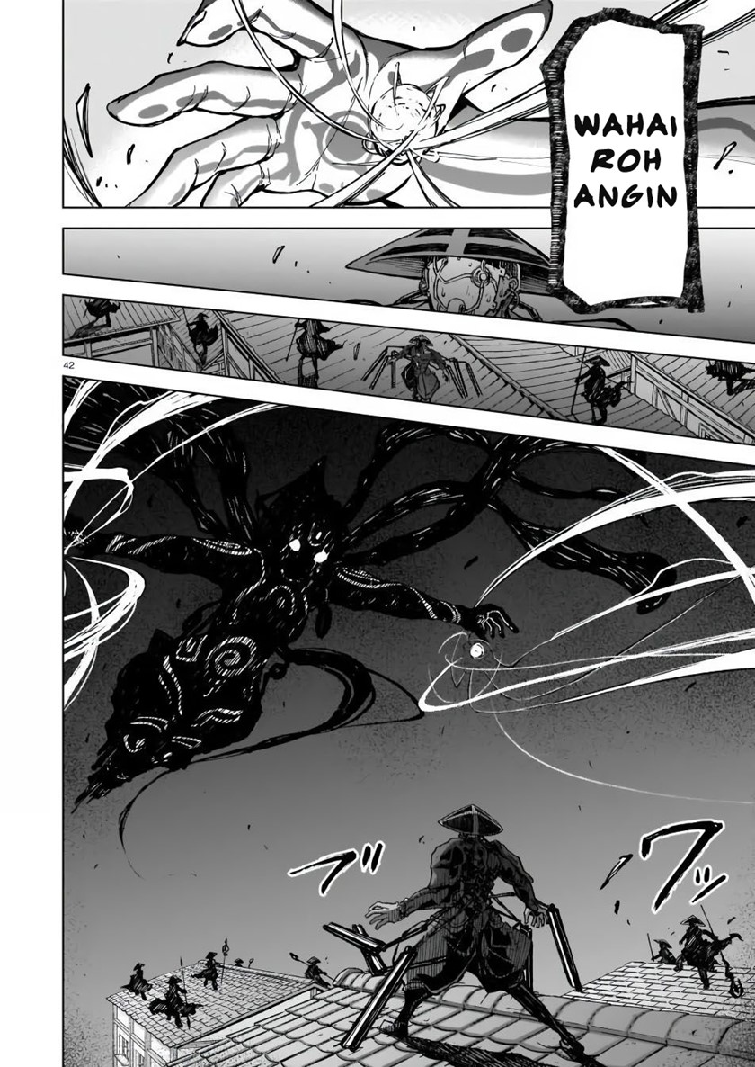Chapter 3 - halaman 45