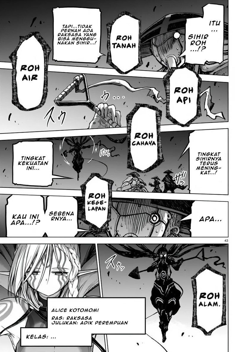 Chapter 3 - halaman 46