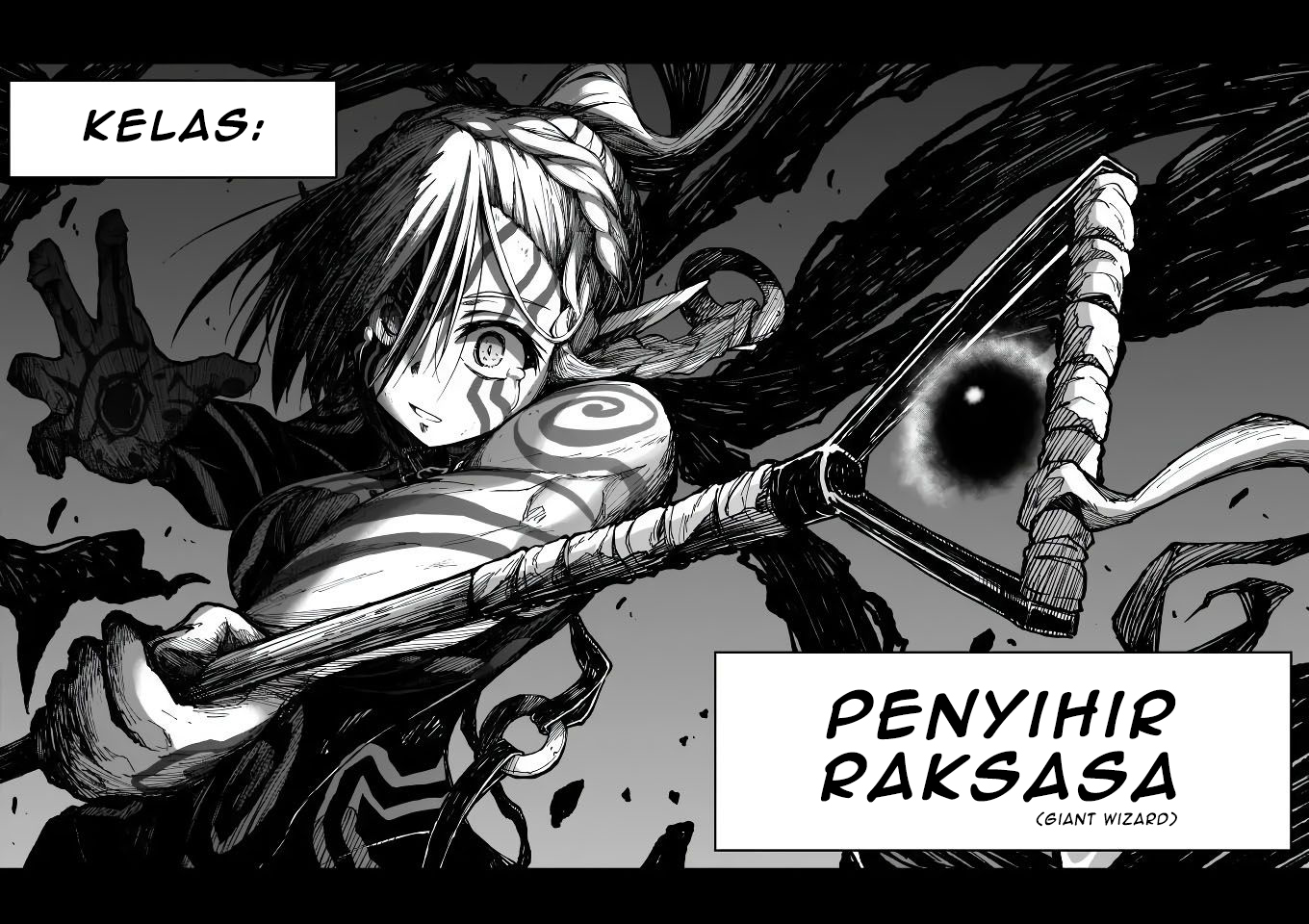 Chapter 3 - halaman 47