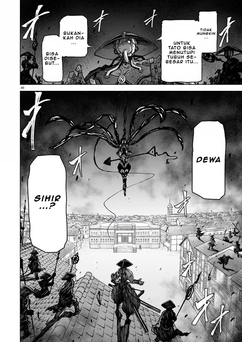 Chapter 3 - halaman 48