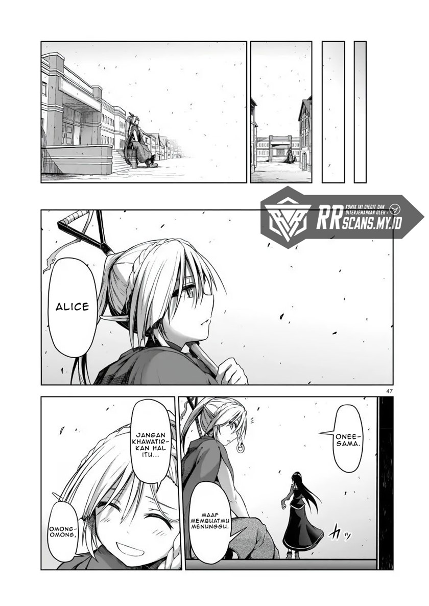 Chapter 3 - halaman 49