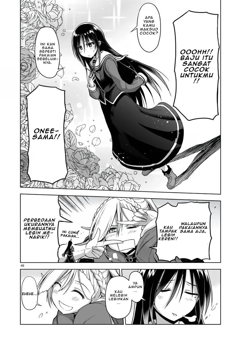 Chapter 3 - halaman 50