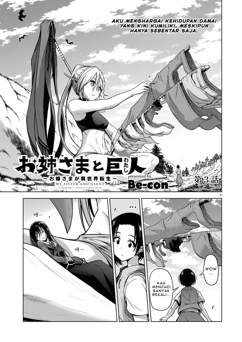 Chapter 3 - halaman 6