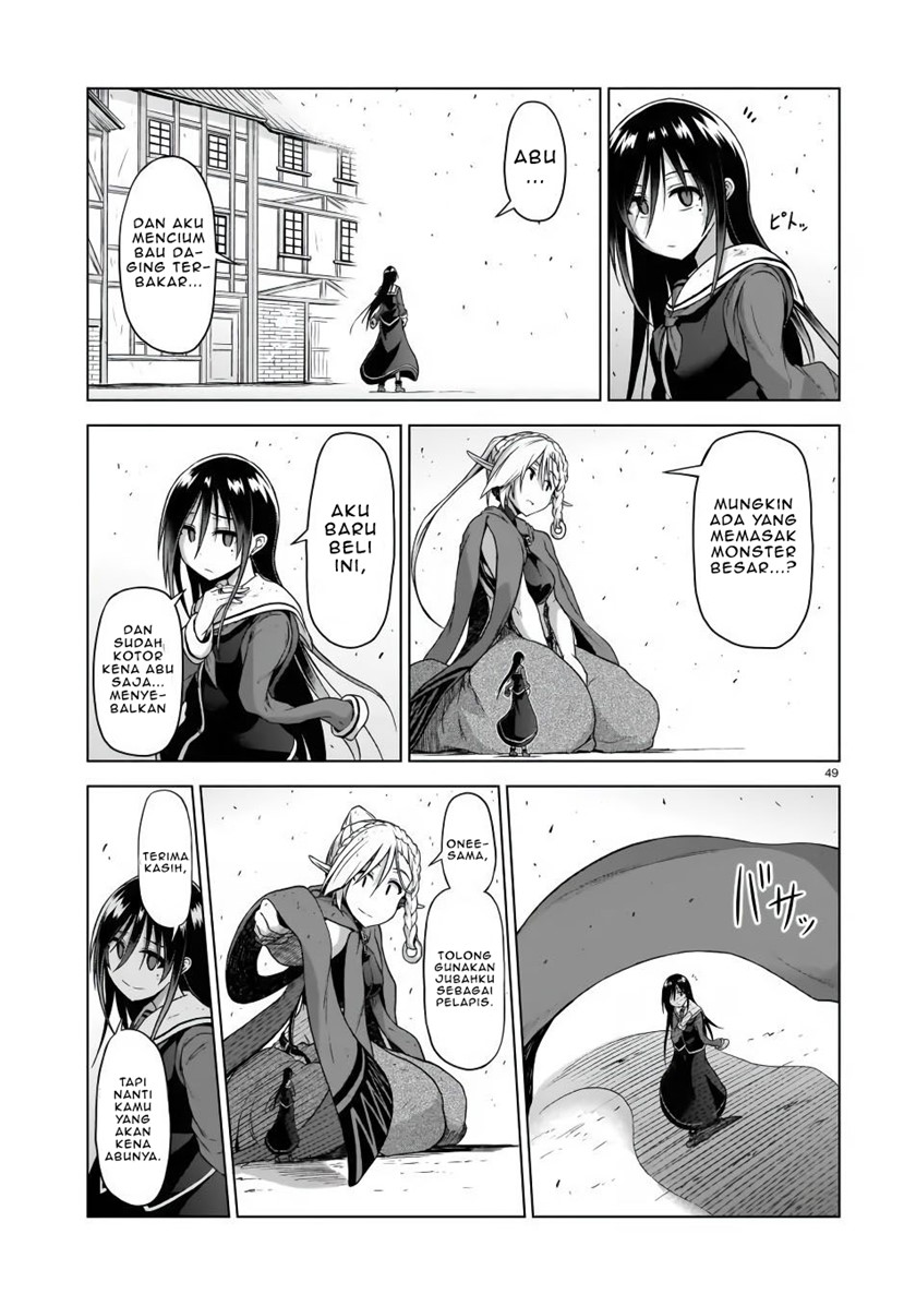 Chapter 3 - halaman 51