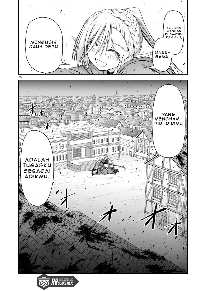 Chapter 3 - halaman 52